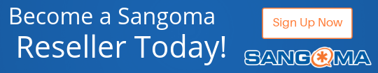 sangoma-partner-program