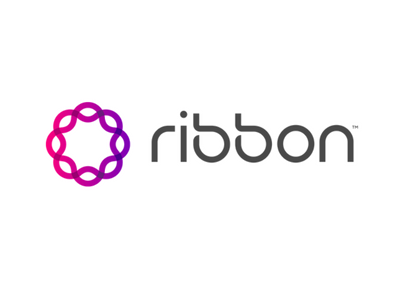 Ribbon Communications VoIP Gateways