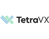 TetraVX