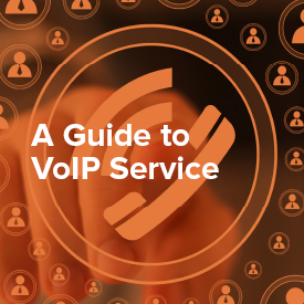 Guide to VoIP Services