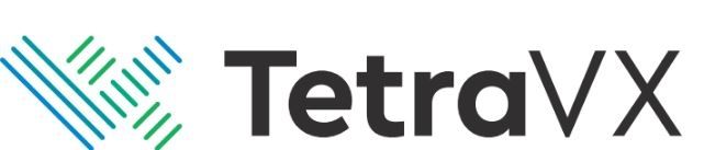 TtetraVX
