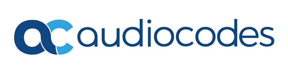 AudioCodes Mediant 800B Enterprise Session Border Controllers