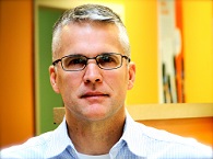 Stephen Neuss
