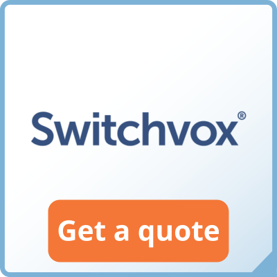 Switchvox