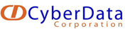 Cyberdata IP Paging devices