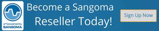 sangoma-partner