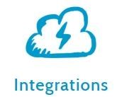 Integrations