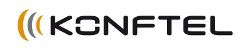 Konftel HD Conference Phones