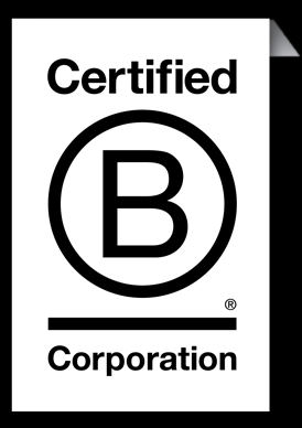 B Corporation