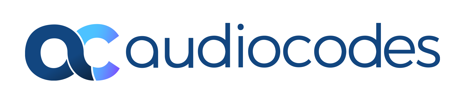 audiocodes-logo-transparent_1_