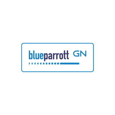 VXI BlueParrott Bluetooth Headsets