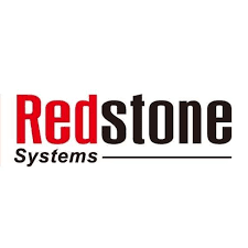 Redstone logo