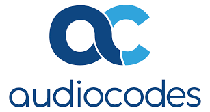 Audiocodes phones and gateways
