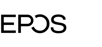 Epos audio 2025 sennheiser