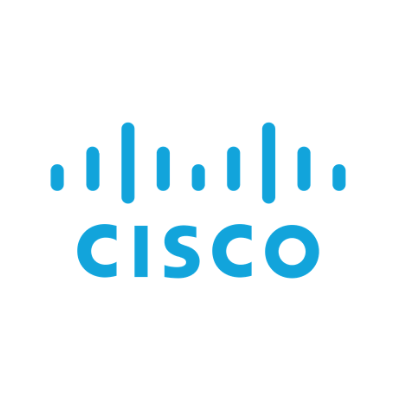 Cisco Logo