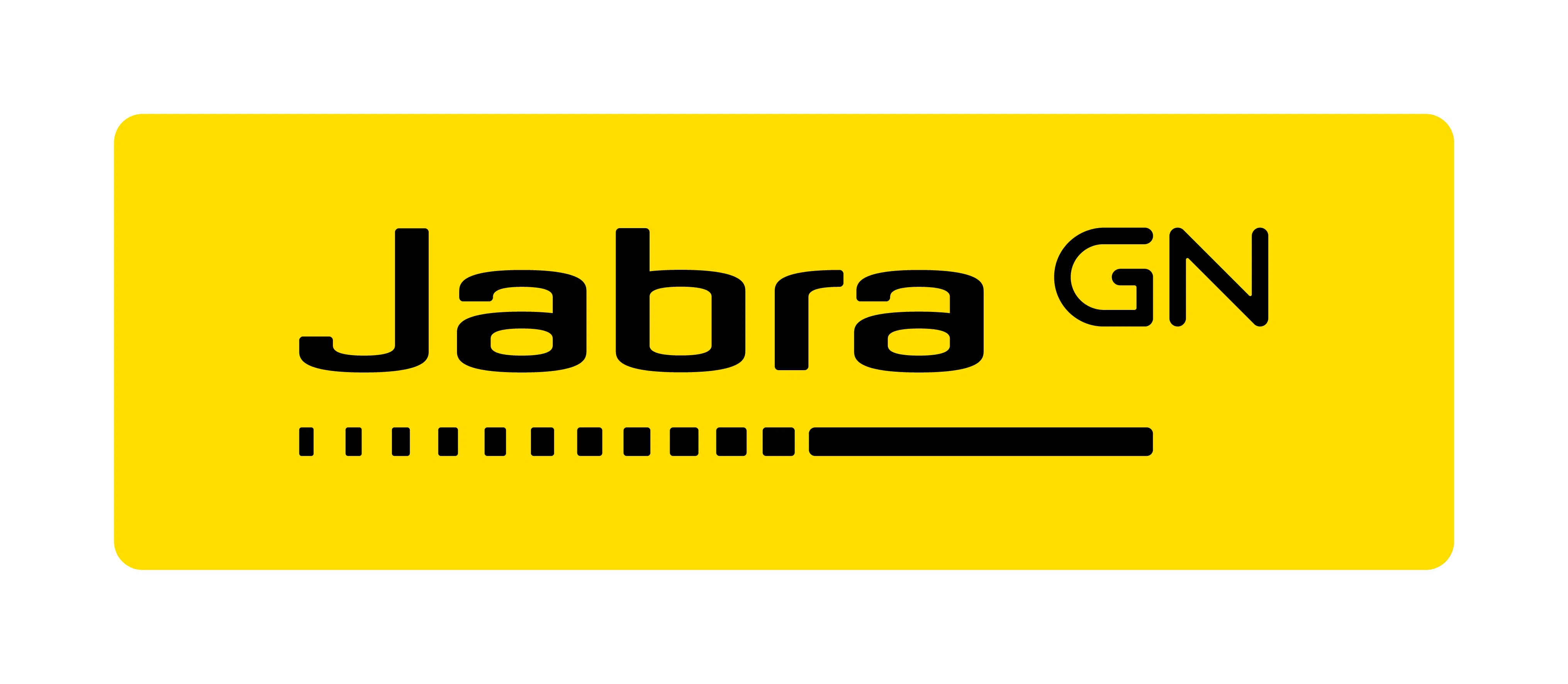Jabra Speakerphones