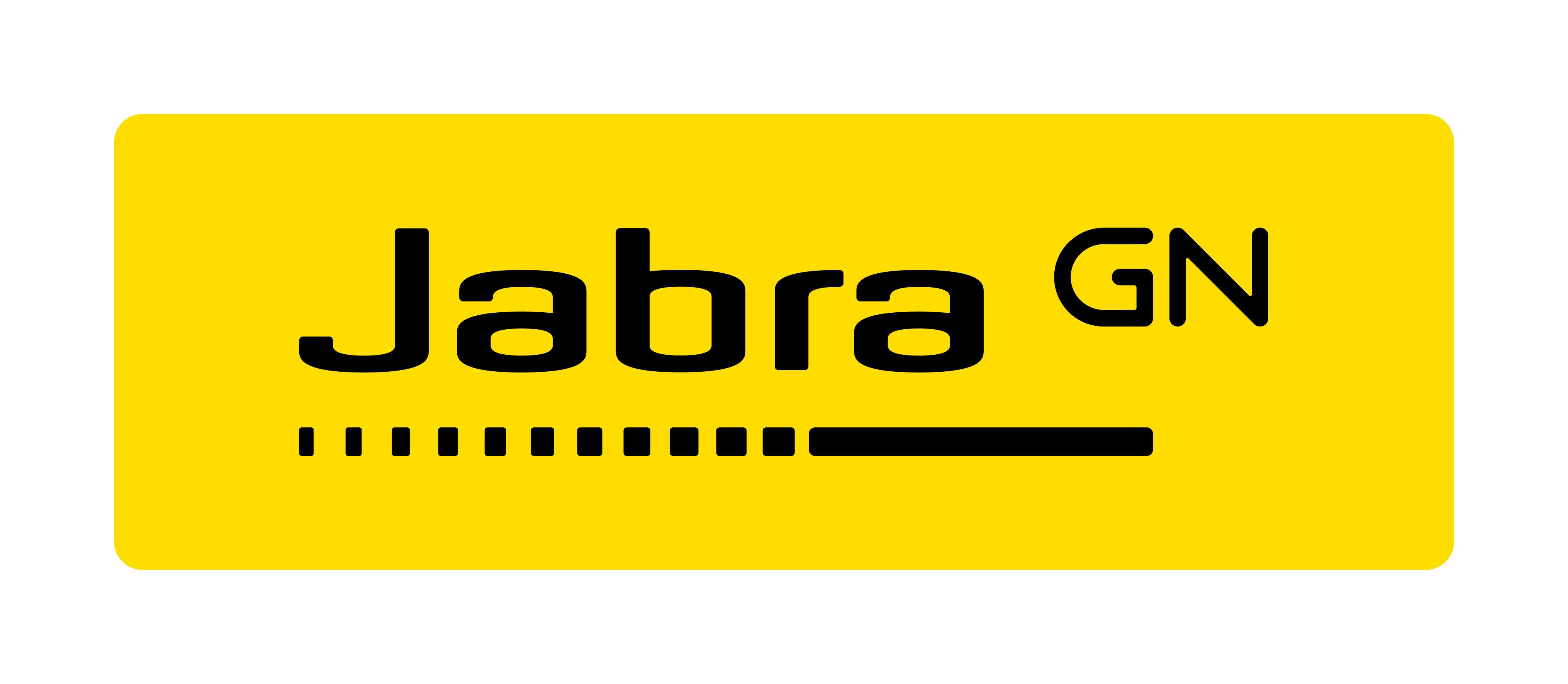 Jabra Wireless Headsets