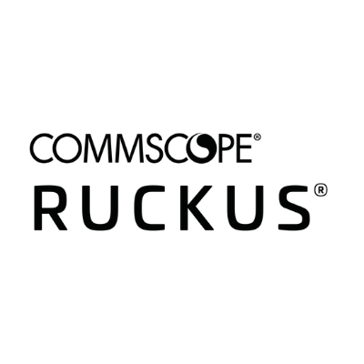 Ruckuss Wireless ZoneFlex Access Points