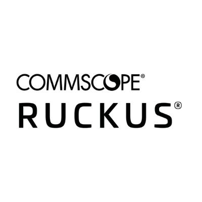 Support by Ruckus Wireless