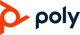 Polycom logo