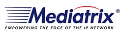 Mediatrix IP Gateways