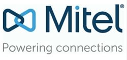 Mitel IP Phones