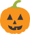 VoIP Featured Fall Deals