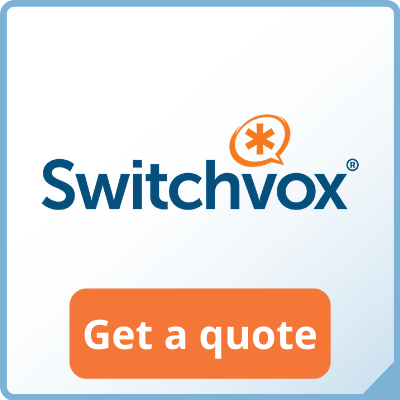 Switchvox
