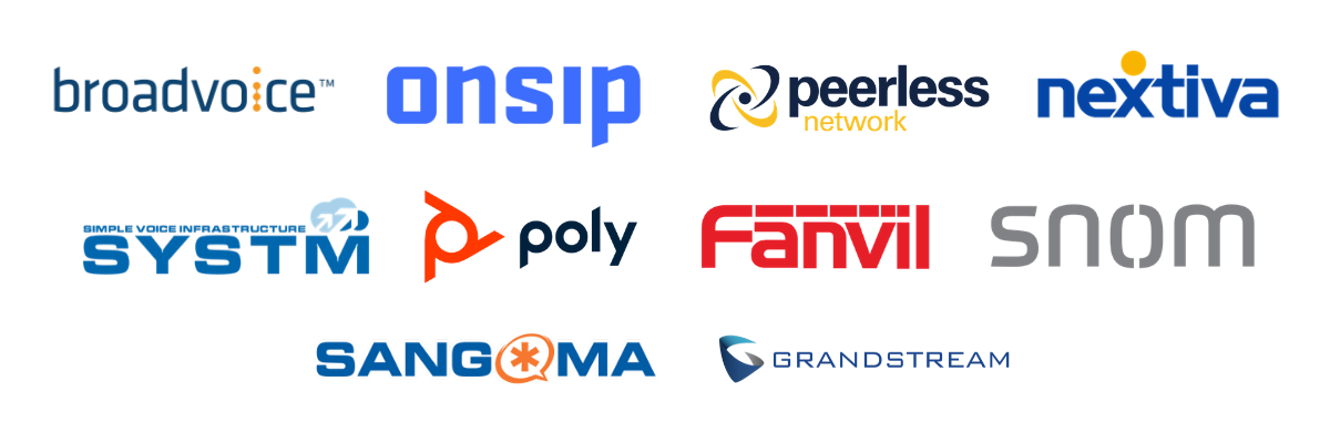 Partners
