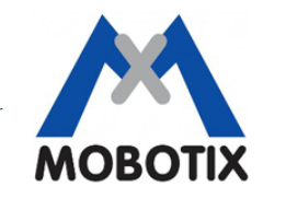Mobotix IP Cameras