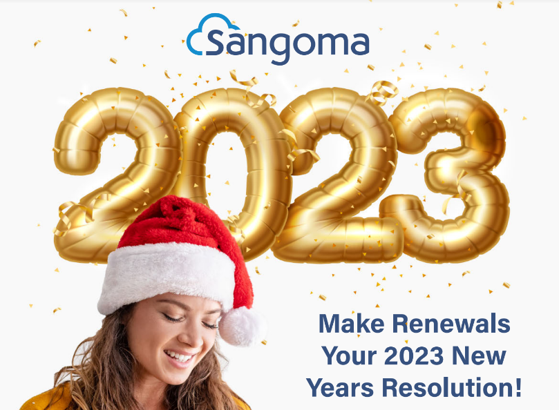 2023 promotion