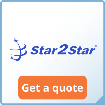 Star2Star