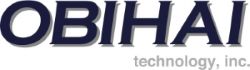 Obihai VoIP Adapters, phones and accessories