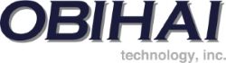 Obihai VoIP Adapters, phones and accessories