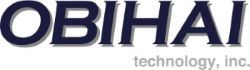 Obihai VoIP Phones