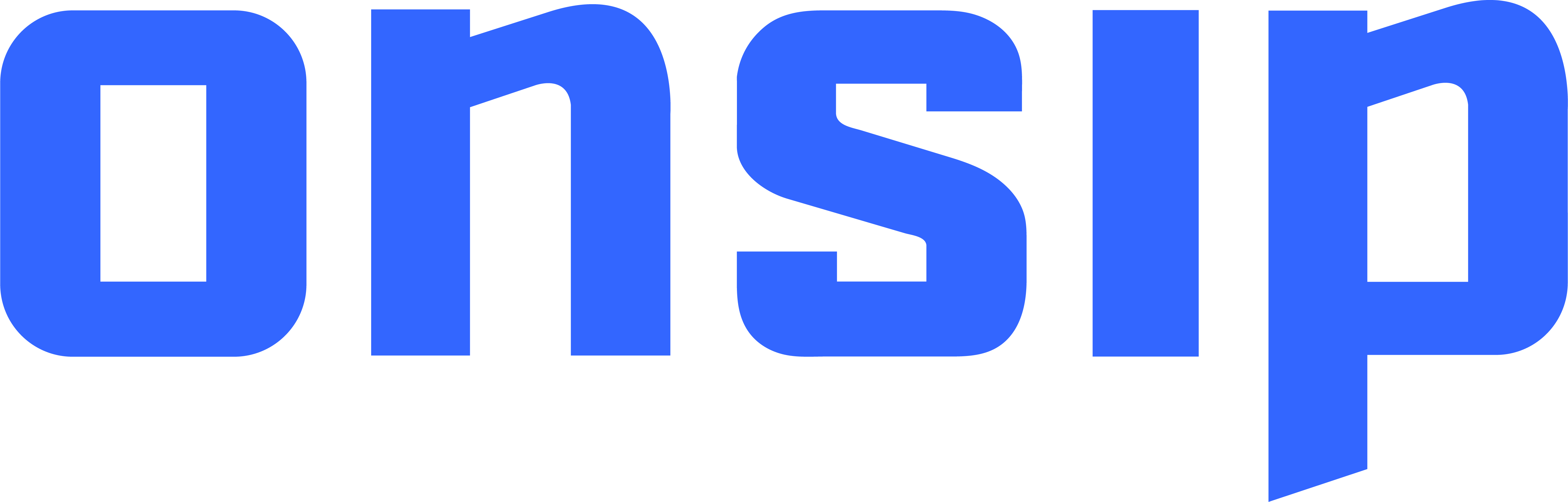 onsip voip onsip voip