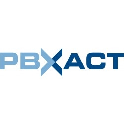 Sangoma PBXact