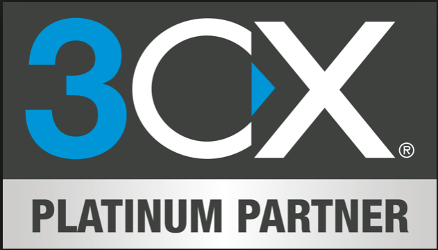 3CX IP Phone System for Windows