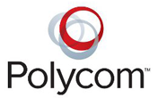 Polycom SoundStation Phones