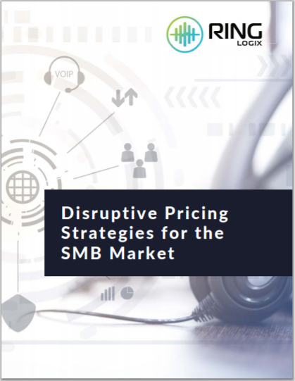 Ring Logix Pricing Strategies