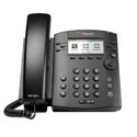 Polycom VVX 300