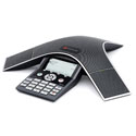 Polycom IP7000