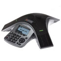 Polycom IP5000