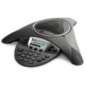 Polycom IP6000