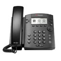 Polycom VVX 310