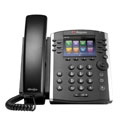 Polycom VVX 410