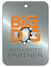 VoIP Supply is a Ruckus Wireless Authorized Partner