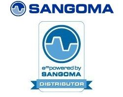 Sangoma FreePBX Phone Systems