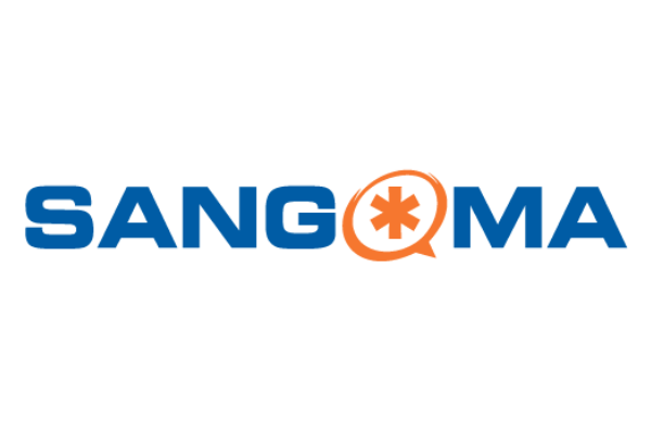 Sangoma Gateways and Analog/Digital Cards