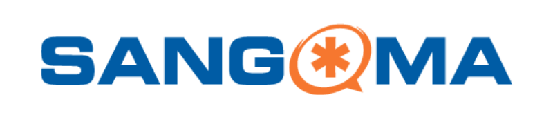 Sangoma Partner Program